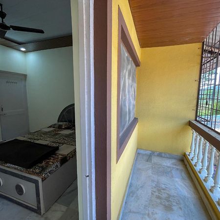 Zars Villa, Лонавла Екстер'єр фото