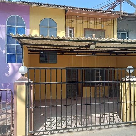 Zars Villa, Лонавла Екстер'єр фото