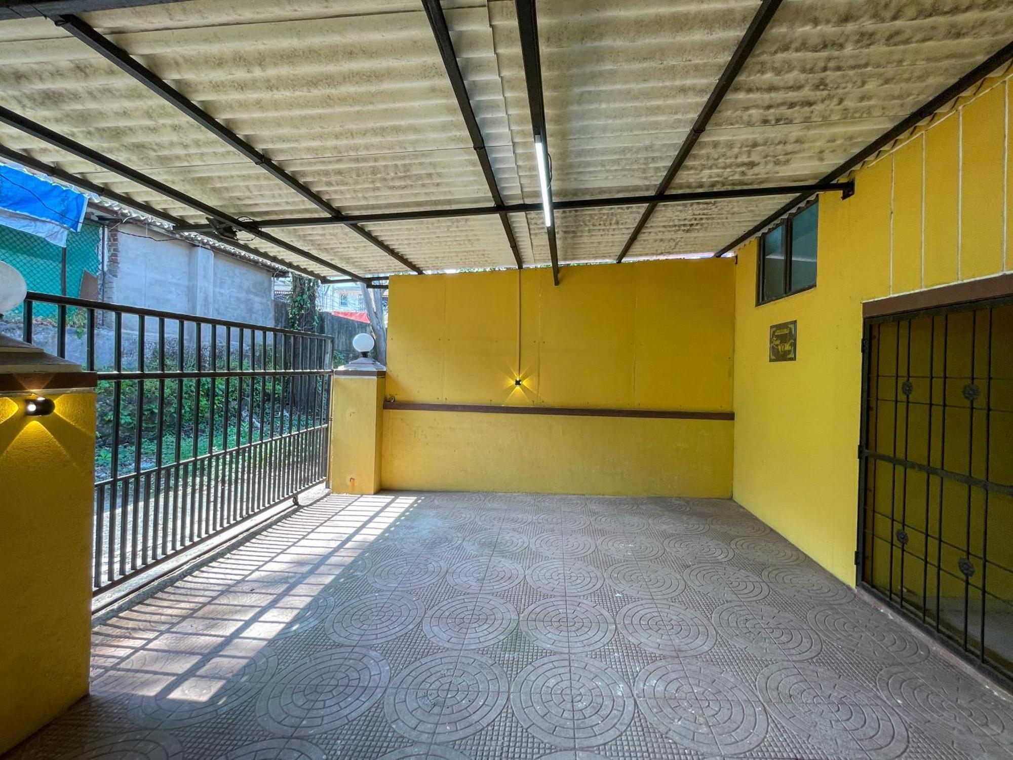 Zars Villa, Лонавла Екстер'єр фото